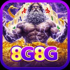 8G8G - Game Musik Terbaik untuk Penggemar Musik