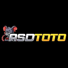 ASDTOTO - Permainan Idle yang Mengasyikkan