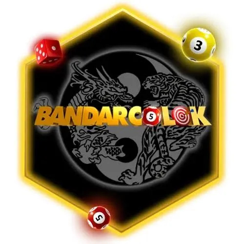 BANDARCOLOK - Game Poker Seru dan Menguntungkan