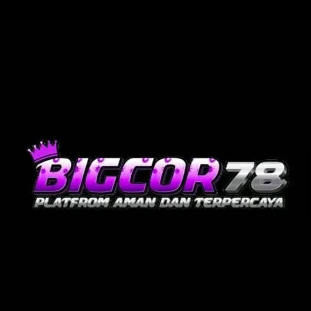 BIGCOR78 - Permainan Tembak Ikan yang Seru dan Mengasyikkan