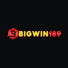 BIGWIN189 - Petualangan Memancing yang Seru dan Menghibur