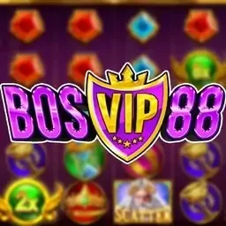 BOSVIP88 - Permainan QiuQiu Seru dan Menantang