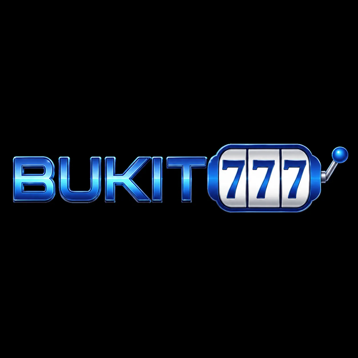BUKIT777 - Game Poker Terbaik untuk Penggemar