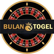 BULANTOGEL - Pertarungan Seru di Dunia Battle Royale