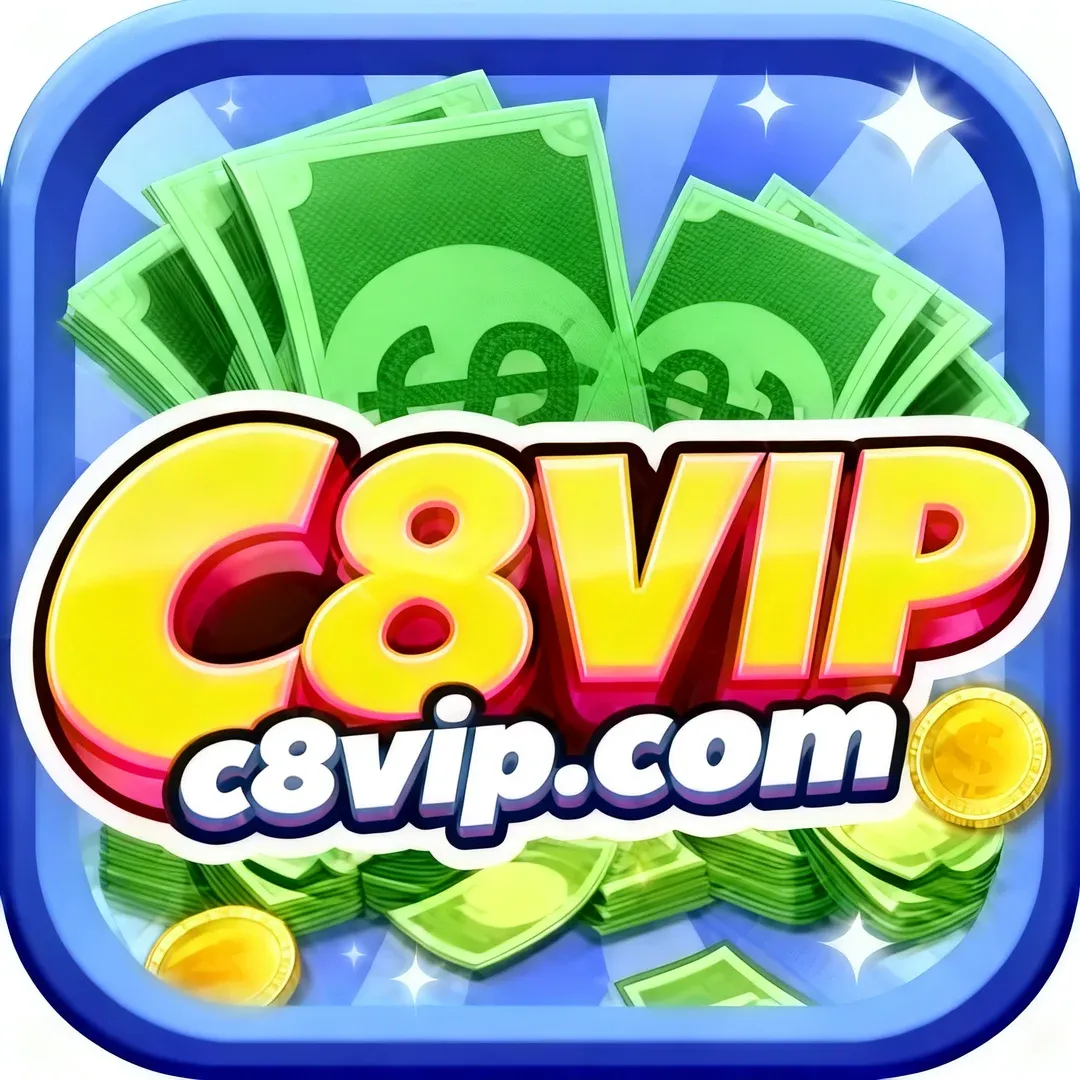 C8VIP - Permainan Strategi Terbaik untuk Penggemar Taktik