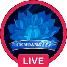 CENDANA777 - Bertani dengan Seru di Dunia Virtual