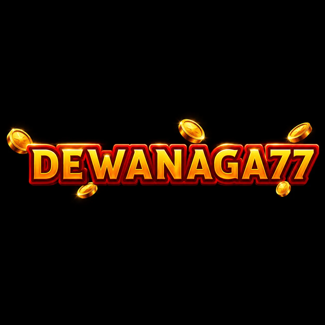 DEWANAGA77 - Game Poker Terbaik untuk Pengalaman Seru