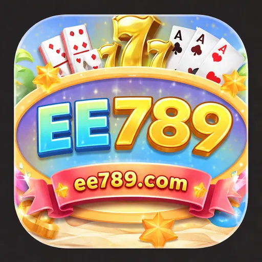 EE789 - Simulasi Hidup yang Menarik dan Seru