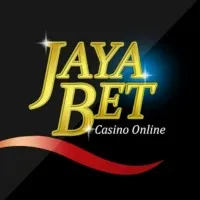 JAYABET - Game Tycoon yang Mengasyikkan dan Menantang