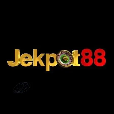 JEKPOT88 - Permainan Poker Terbaik untuk Menghasilkan Kemenangan