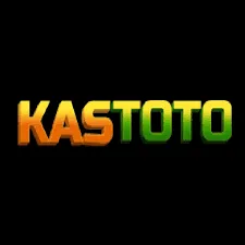 KASTOTO - Petualangan Arcade yang Mengasyikkan