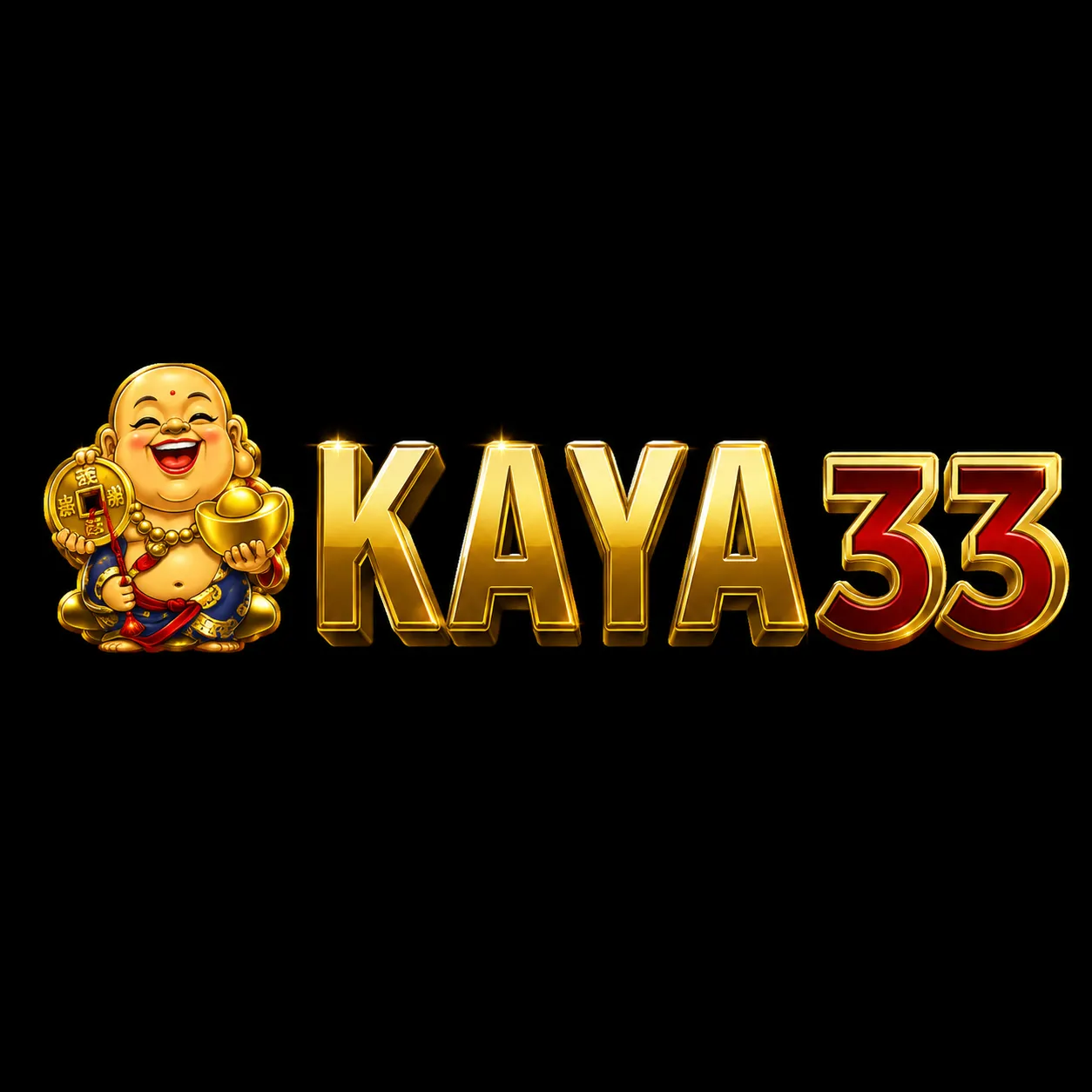 KAYA33 - Pertempuran Seru di Arena MOBA