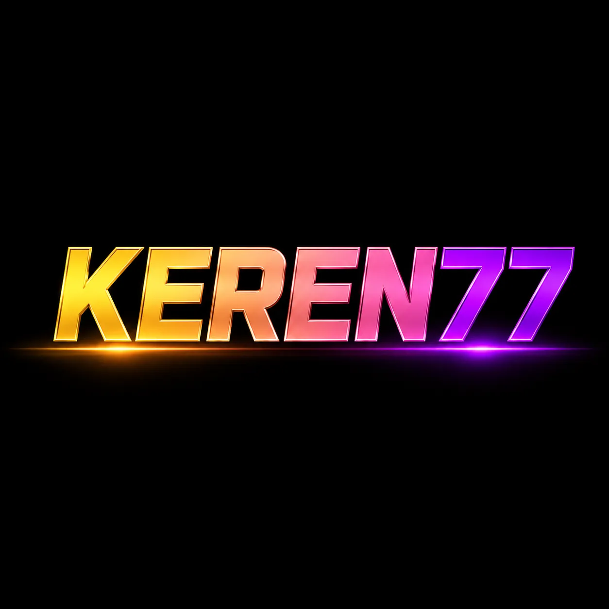 KEREN77 - Pertarungan Seru di Dunia Fighting