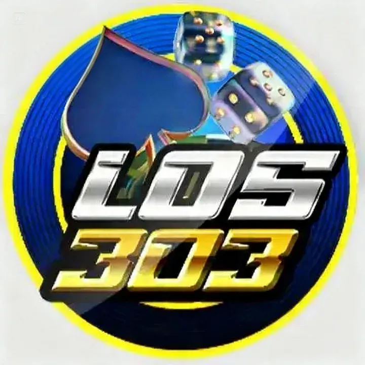 LOS303 - Permainan Poker Seru dan Menarik