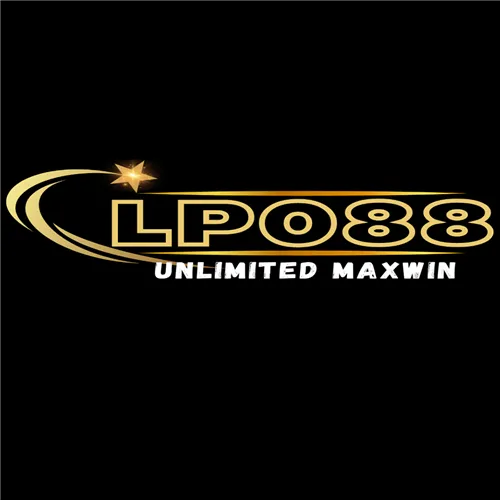 LPO88 - Game Santai yang Menghibur di Ujung Jari Anda