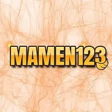 MAMEN123 - Aplikasi Sportsbook Terbaik untuk Taruhan Cerdas