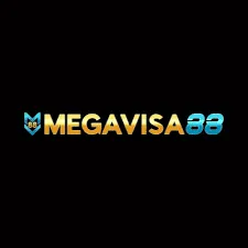 MEGAVISA88 - Permainan Pertanian Seru dan Menyenangkan