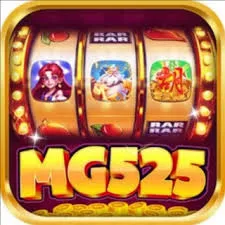 MG525 - Permainan Santai yang Menyenangkan