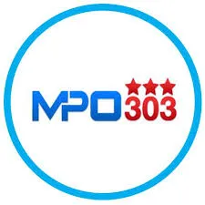 MPO303 - Game Poker Terbaik untuk Penggemar Judi Online