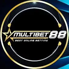 MULTIBET88 - Petualangan Seru di Dunia MMORPG