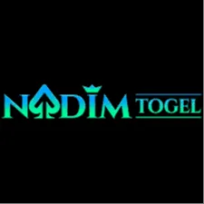 NADIMTOGEL - Game Domino Seru dan Menantang