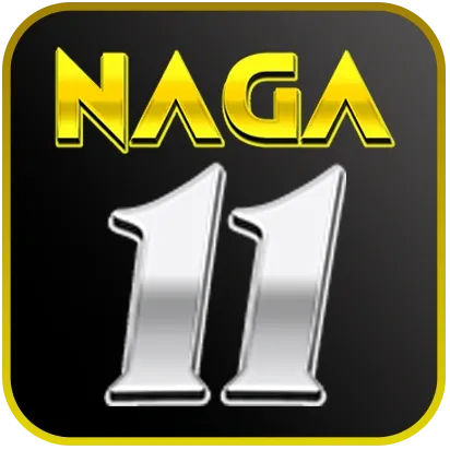 NAGA11 - Game QiuQiu Seru dan Mengasyikkan