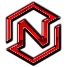 NIRWANA88 - Pertarungan Seru di Dunia Virtual