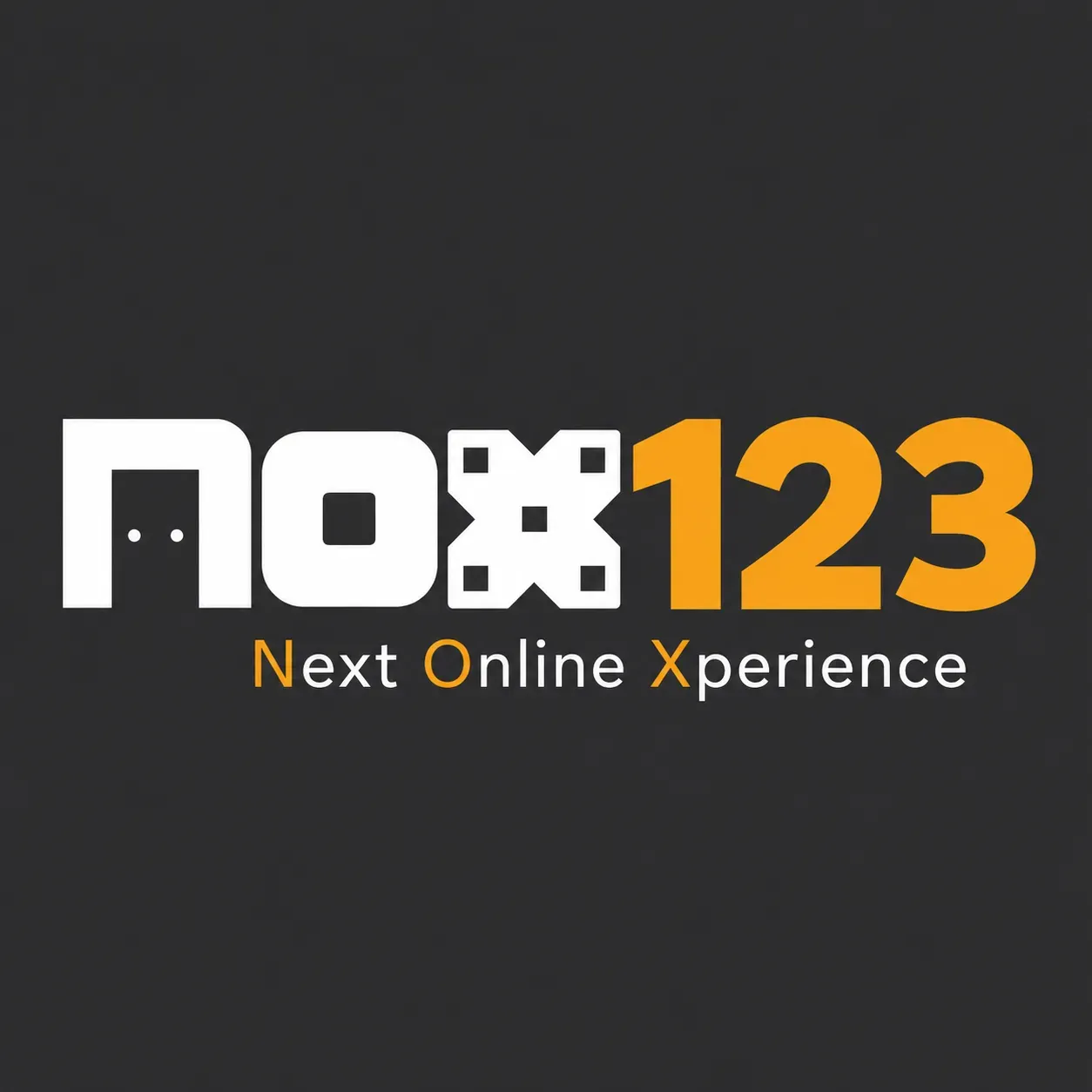 NOX123 - Simulasi Kesuksesan Bisnis Tycoon