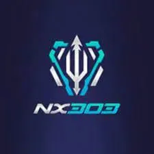 NX303 - Pertarungan Seru dalam Dunia Fighting