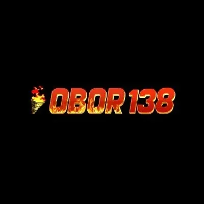 OBOR138 - Permainan QiuQiu Seru dan Menarik