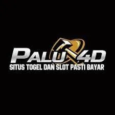 PALU4D - Game Santai yang Menyenangkan