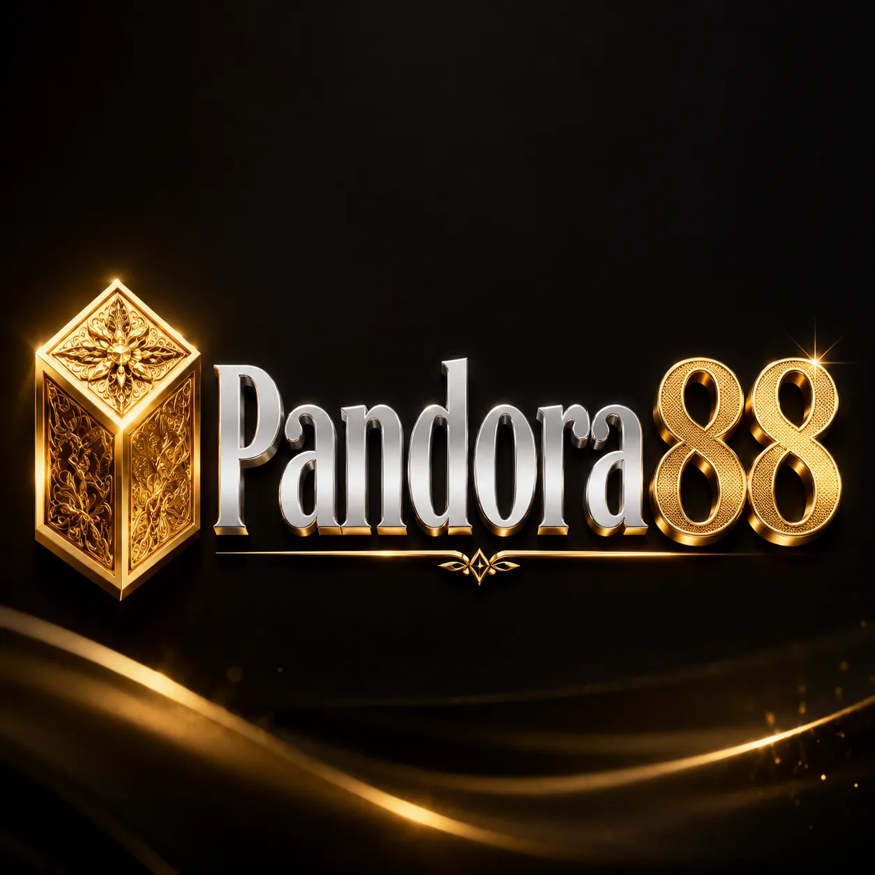 PANDORA88 - Permainan Pertanian yang Menyenangkan
