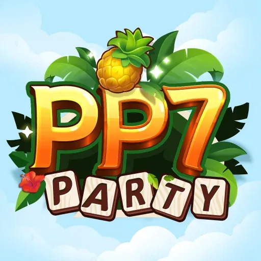 PP7 - Game Live Casino Terbaik untuk Pengalaman Seru