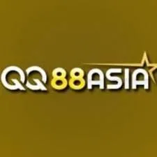 QQ88ASIA - Aplikasi Utility untuk Mempermudah Kehidupan Sehari-hari
