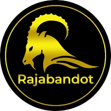 RAJABANDOT - Game Sepak Bola Terbaik untuk Pecinta Football