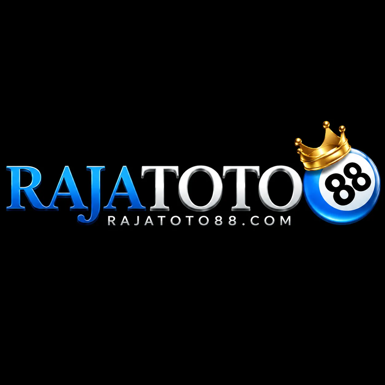 RAJATOTO88 - Permainan Arcade Seru dan Menantang