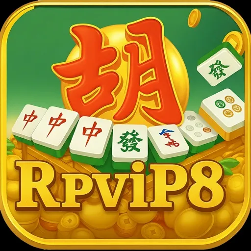RPVIP8 - Kengerian Malam Mencekam