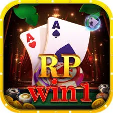 RPWIN1 - Game Musik Menyenangkan untuk Semua Usia