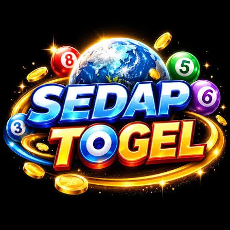 SEDAPTOGEL - Petualangan Anime Menegangkan dan Seru