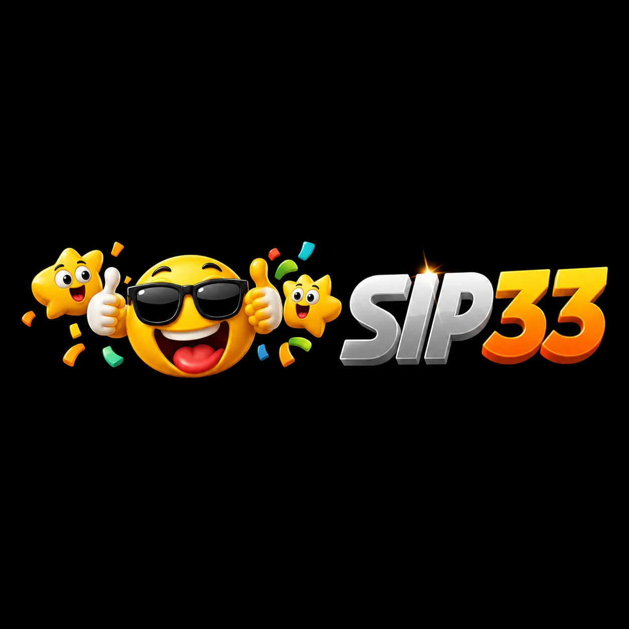 SIP33 - Tantangan Puzzle Seru dan Mengasyikkan
