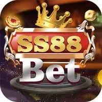 SS88BET - Pertarungan Seru dan Menegangkan