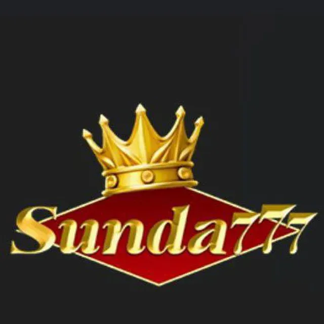 SUNDA777 - Kisah Horor di Balik Pembunuhan Terkuat