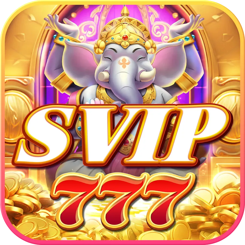 SVIP777 - Game Aksi TPS Terbaik untuk Penggemar Pertempuran