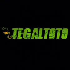 TEGALTOTO - Permainan Strategi Yang Menarik dan Mengasyikkan