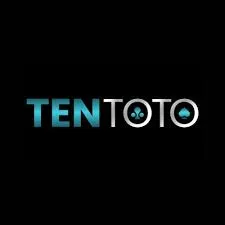 TENTOTO - Pertarungan Epic di Dunia Battle Royale