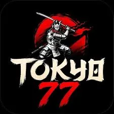 TOKYO77 - Petualangan Seru dalam Game Arcade