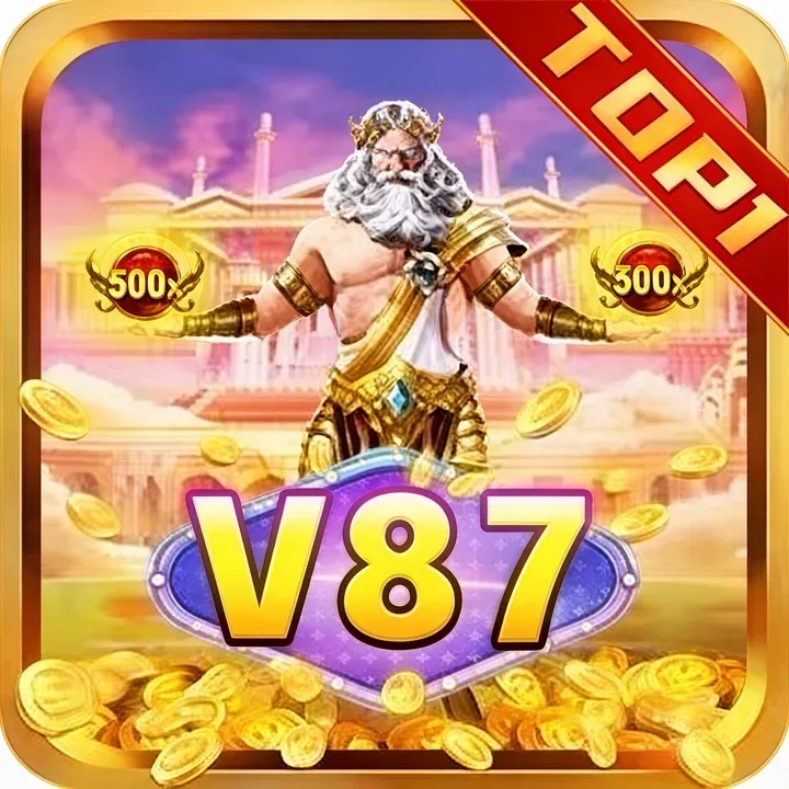 V87 - Pertahanan Menara yang Menegangkan dan Strategis
