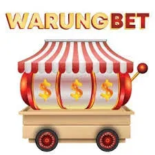 WARUNGBET - Permainan Mahjong Seru dan Menantang