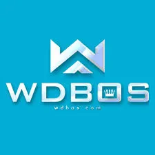WDBOS - Game Olahraga Terbaik untuk Pecinta Sports