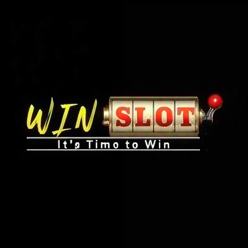 WINSLOT - Permainan Musik yang Menghibur